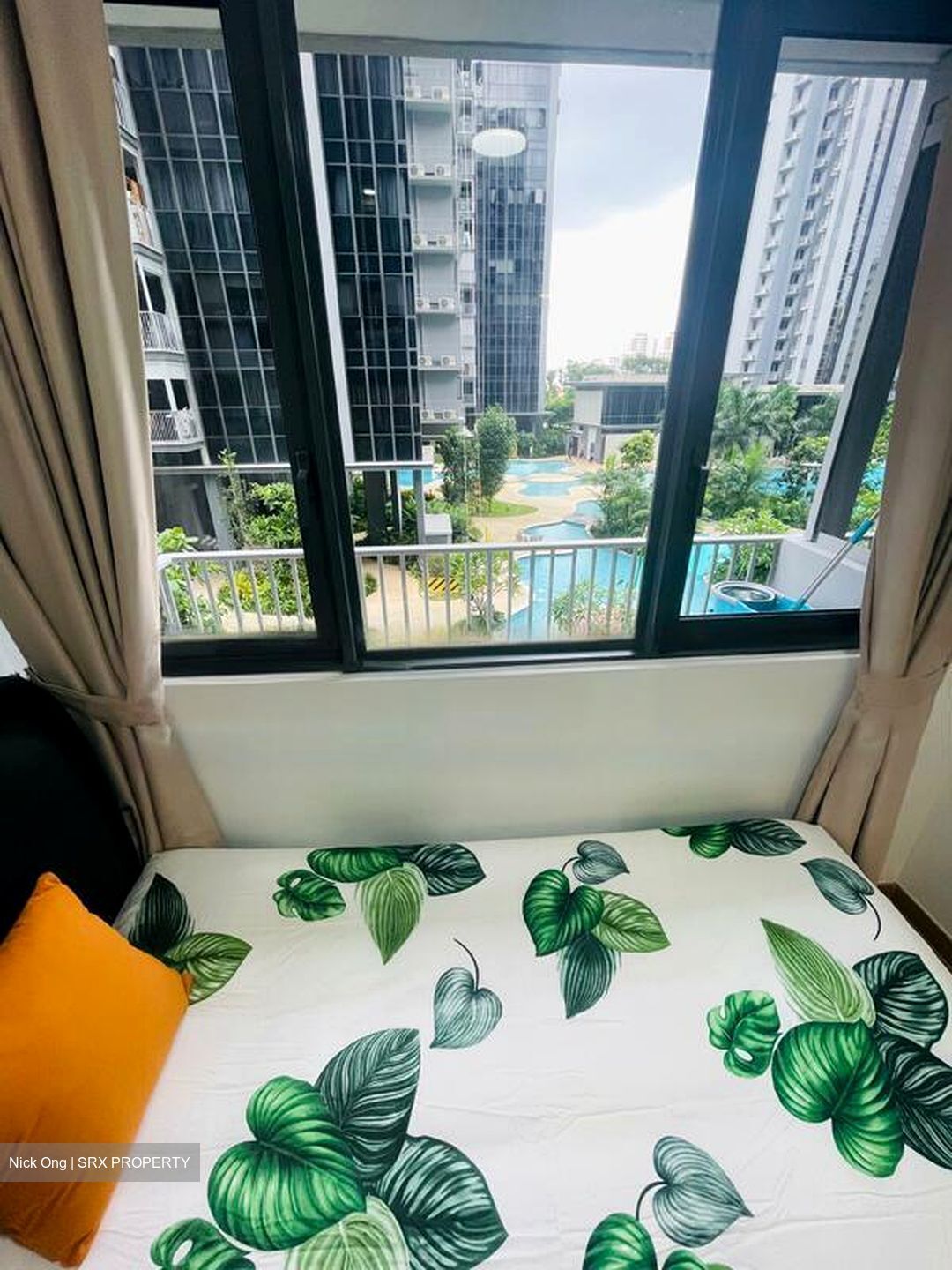 The Florence Residences (D19), Apartment #467375041